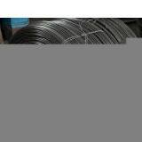 Sell Cold Rolled Ribbed Steel Wires and Bars thumbnail-1