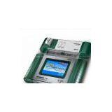 SPX Autoboss V30 Auto Diagnostic Scanner With Printer Update Online Free Two Years thumbnail-3