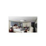 Sell Hotel Set - Luxury Furniture thumbnail-1