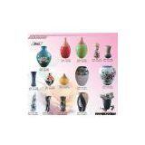 Porcelain Vases thumbnail-1