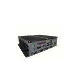 Cheap Atom D525 Dual-Core Fanless Embedded PC