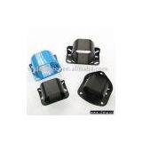 Plastic Part Product Mould thumbnail-1