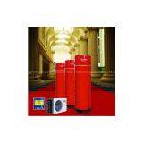 YongNeng Energy Science And Technology Co., Ltd. company overview - view 1 thumbnail