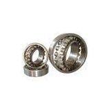 High Limiting Speed 65mm HRB Brand Self-aligning Roller Bearing 65*120*31 mm