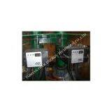 Automatic Burner Control(type:IFT244) thumbnail-2