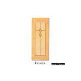 Sell Compound Door thumbnail-1