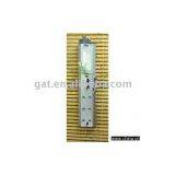 Shower Column thumbnail-1