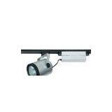 SPOT LIGHT thumbnail-1