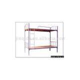 Bunk Bed thumbnail-1