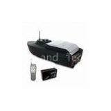rc Fishing Boat | Remote Control Fishing Bait Boats With Lead-Acid Battery Wholesale thumbnail-1