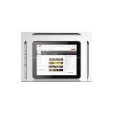 Sell Myshine Myshine CPSDMIDW971 9.7 Inch Tablet PC thumbnail-1