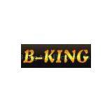 Guangzhou B-King Auto Electronics Co., Ltd
