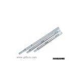 MINI Ball Bearing Slide thumbnail-1