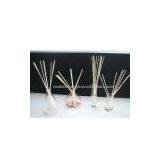 Sell Reed Diffuser thumbnail-1