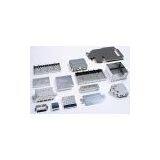 Shield Assy Tuner thumbnail-1