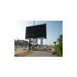 KU34W Outdoor Full Color Led Display thumbnail-1