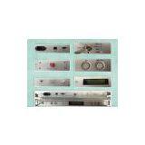 Wanshuo/CATV/1310nm Optical Transmitter18mw/AOI Laser thumbnail-3