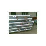 Steel pipe