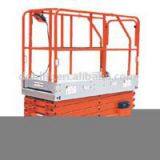 Sell Aerial Work Platform thumbnail-1