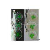 Sell Leaf Mobile Phone Hanger thumbnail-1