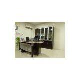 Hangzhou Do Best Lace Co., Ltd company overview - view 1 thumbnail