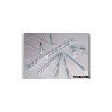 Hex Lag Screw thumbnail-1