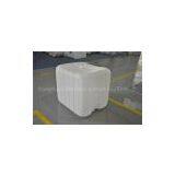 1000Liter IBC Container for Sale thumbnail-3