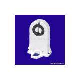 Sell VDE Lampholder thumbnail-1