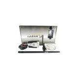 ALFA AWUSO36H Luxury WIRELESS USB Network/Wifi Adapter thumbnail-2