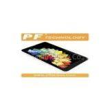 3G Mobile 7 Touchpad Tablet PC