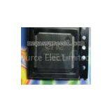 Integrated Circuit Chip KB3310QF BO Computer Mainboard Chips IC Chip thumbnail-1