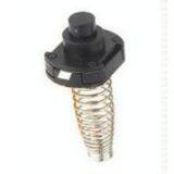 Selling Compression Spring for Computer Key Board