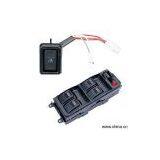 Sell Automobile Power Window Switches thumbnail-1