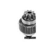 Sell Starter Gears thumbnail-1