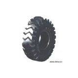 Sell OTR Tyre thumbnail-1