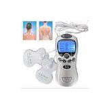 Health Pain Reliever Digital Therapy Machine Acupuncture for Household