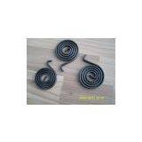 Flat Spiral Spring thumbnail-1