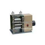 Li Ion Battery Lab. Rolling Machine thumbnail-3