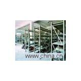 Medium Type II(B) Rack thumbnail-1