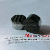 Polycrystalline Diamond Compact(PDC) Cutter thumbnail-1