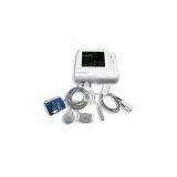 Maternal/Fetal Monitor-----baby Monitor thumbnail-1