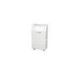 Portable 8000 BTU Cooling Only Mobile Home Air Conditioners With High Efficiency thumbnail-1