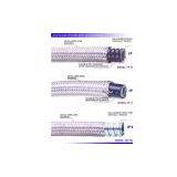 FLEXIBLE Overbraided Electrical CONDUIT SYSTEMS thumbnail-1