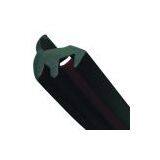 Weather Stripe thumbnail-1