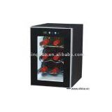 Sell Wine Cooler