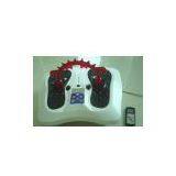 Multifunctional Foot Massager thumbnail-1