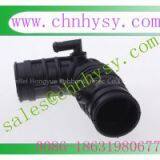 Car Water Rubber Hoses thumbnail-2