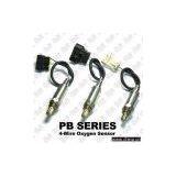 Sell PB Series Oxygen Sensor thumbnail-1