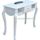 Export Standard Paking thumbnail-1