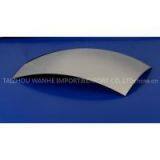 Aluminum Real Veiw Mirrorr for 305*407 R1200 thumbnail-2